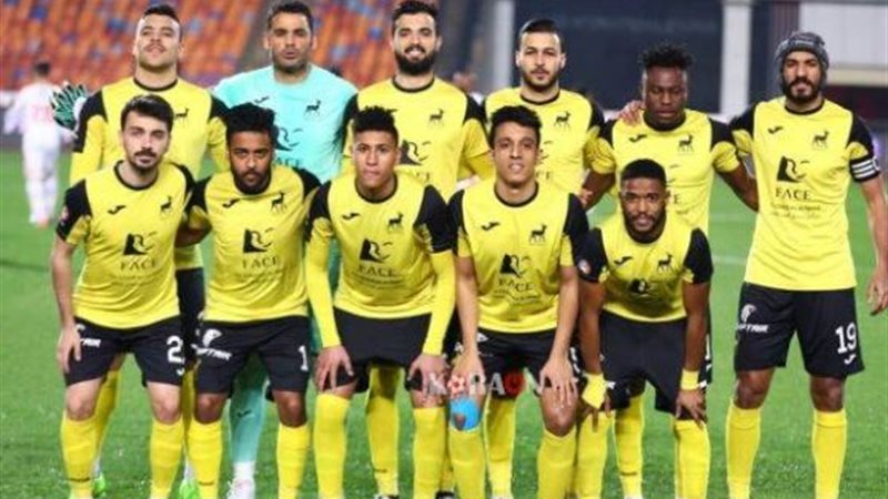وادي دجلة