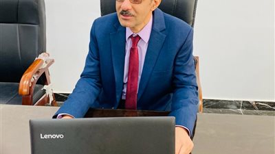 عهد الرئيس السيسي العصر الذهبي لأصحاب الهمم