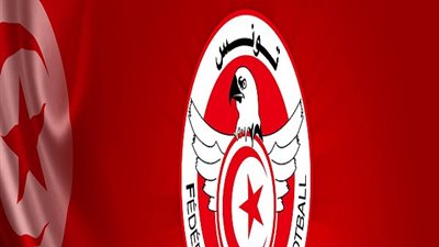 قرار هام من الاتحاد التونسي بشأن بطولة الدوري المحلي