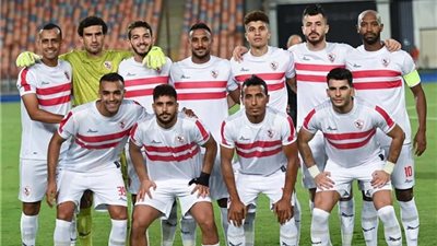 مجدي طلبة: خسارة الزمالك السوبر أمام الأهلي تسبب بتعثر الفريق