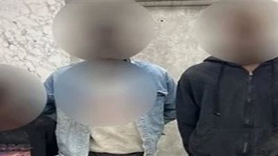 قطعوا كف يد السائق.. مشاجرة سودانيين ومصريين على كرسي الميكروباص