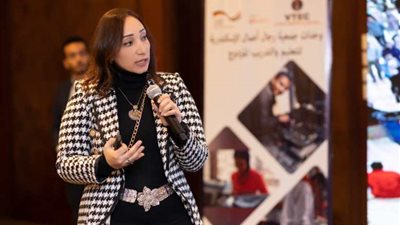 2 مليار دولار صادرات غير مباشرة لقطاع الطباعة والتغليف