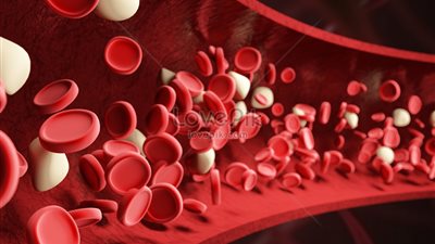 ابتكار لاصق طبي جديد يمكن أن ينقذ الأرواح