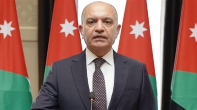 السفير الأردني: العلاقات الأردنية المصرية نموذج نعتز به في المنطقة