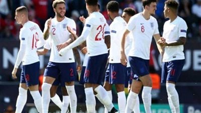 كأس العالم 2022.. مواعيد مباريات اليوم 4-12-2022