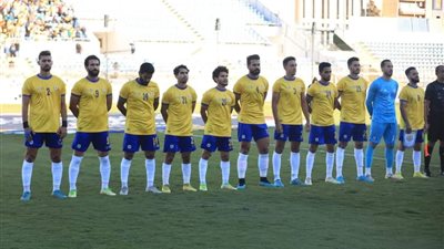 غليان في الاسماعيلية ومطالب برحيل الكومى ومجلسه