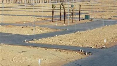 1200 جنيه للمتر.. الإسكان تعلن طرح أراضي بهذه المدينة