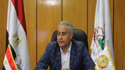 القوى العاملة تعلن عن قائمة مستحقات عمالة مصرية غادرت الأردن