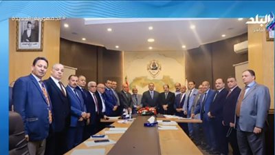 بشرى سارة للمحامين حول الفاتورة الإلكترونية.. 