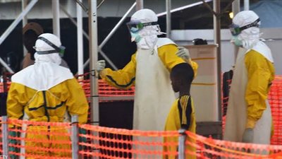 الصين تسجل أكثر من 30 ألف إصابة جديدة بفيروس كورونا