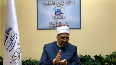 البيع عند المرض يكون باطلاً فى تلك الحالة
