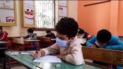 ملخص شامل في الرياضيات للصف السادس الابتدائي