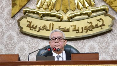 النواب يوافق مبدئيا على 3مشروعات قوانين بالترخيص للتنقيب عن البترول