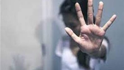 تفاصيل فيديو استغاثة فتاة من تعرض طالب لها وتهديدها في الدقهلية