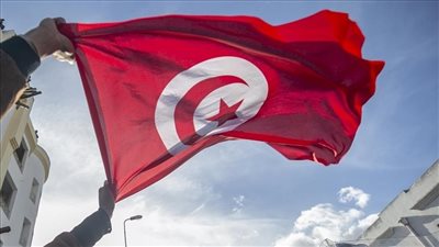 تونس تحبط 16 محاولة للهجرة غير الشرعية وتنقذ 543 مهاجرا