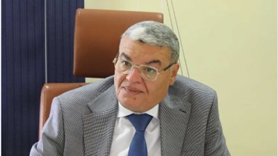 القاضي يناشد بعدم إلحاق الطلاب بأي منشأة تعليمية غير معتمدة
