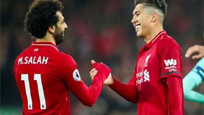 ليفربول يعلن مواعيد 3 مباريات في الدوري الإنجليزي