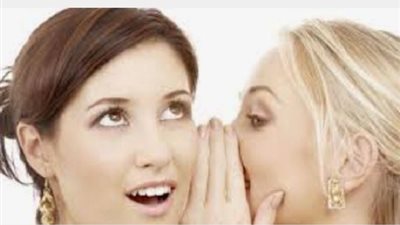 الغيبة والنميمة هل يبطلان الوضوء وماذا عن التشهير بذنوب العباد
