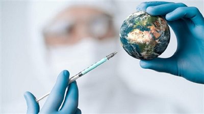 جونز هوبكنز: إصابات كورونا حول العالم تتجاوز الـ645 مليون حالة
