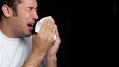 تشميت العاطس _ماذا لو كان لغير المسلم وهل هو فرض عين