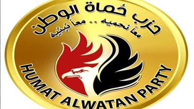برلمانية حماة الوطن: مشروعات الاسكندرية غير مسبوقة منذ عشرات السنين