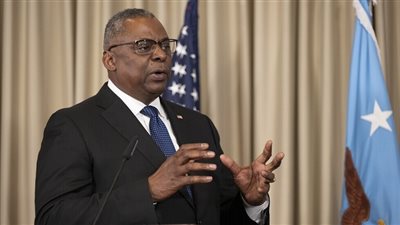 البنتاغون: واشنطن تعزز وجودها العسكري في أستراليا