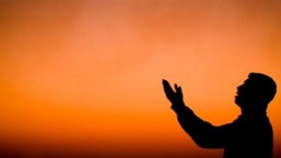 اللهم إني أسألك خشيتك في الغيب والشهادة وكلمة الحق في الرضا والغضب
