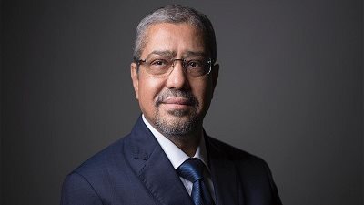 العربي: اهتمام الرئيس بشبكة الطرق خطوة نحو بناء مصر الحديثة