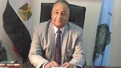 الشباب والرياضة بالأقصر تناقش آليات خطة العام المالى الجديد