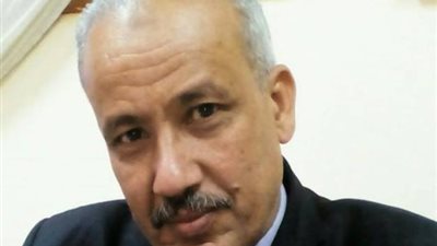 الدراسات الإجتماعية مسك الختام لإمتحانات الإعدادية بالأقصر