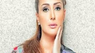 نبذة عن الحلقة العاشرة من 