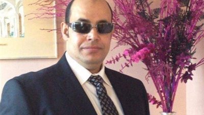 الاتحاد العام للجالية المصرية بفرنسا يهنئ الرئيس السيسى بمناسبة ذكرى العاشر من رمضان