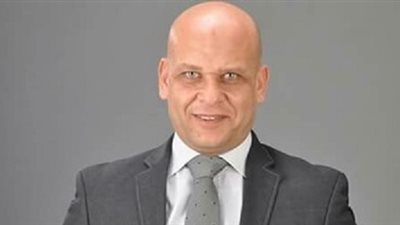 النائب محمد الحناوى يدين استهداف محطتي ضخ للبترول بالسعودية