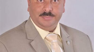 النقابة العامة للعاملين بالنقل والمواصلات تهنئ الشعب والقوات المسلحة بذكرى انتصارات اكتوبر
