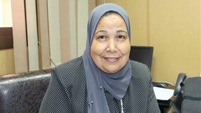 صحة الوادى الجديد: العمليات مفتوحة وحقوق المواطن محفوظة وجارى التحقيق في الواقعة