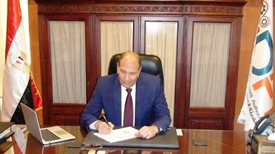 غازى: مهلة جديدة لتوفيق أوضاع المصانع غير المرخصة.. تعرف على المدة