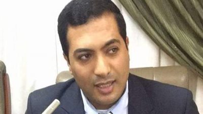 مدرس اقتصاد: عوامل داخلية وخارجية وراء تحسن قيمة الجنيه المصري