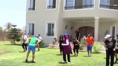 شاهد.. نصائح طبية تجنبك خطر الإصابة بمرض 