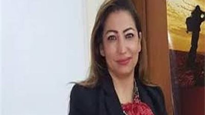 أمهات مصريطالب بإجراء إمتحان أولي ثانوي وفق نظام موحد