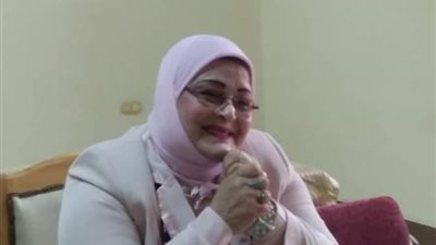تعليم كفر الشيخ توجه نصائح لطلاب الصف الاول الثانوي قبل امتحاناتهم