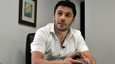 بالمستندات.. الشركة القابضة للتشييد والتعمير تؤكد احقية 