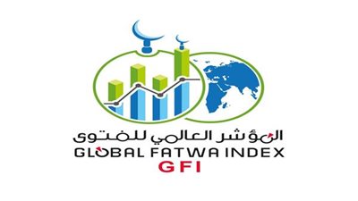 مصر الأولى في فتاوى المرأة .. وتنظيم القاعدة يمنع الرجال من تفتيش هواتف الزوجات