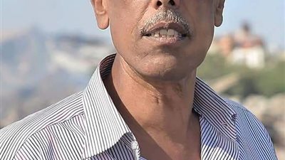 ابو زهرة: بدء المرحله الاولى لتحويل شبكات الكهرباء الهوائية إلى كابلات أرضية بقابوطى بورسعيد