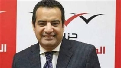 سياحة البرلمان: 2019 عام نهاية السنوات العجاف للسياحة المصرية
