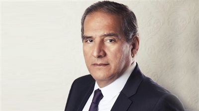 برلماني: محور روض الفرج وكوبري تحيا مصر رسالة طمأنينة للعالم عن جودة البنية التحتية