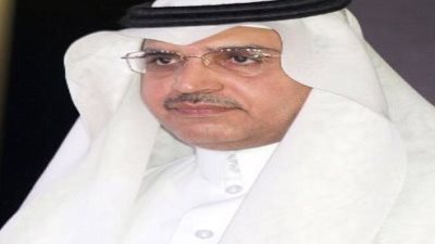 تعليم تبوك يطلق الحملة الصيفية للتوعية و محو الأمية