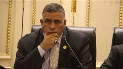 قوى عاملة النواب: قانون تكافلى يشمل العمالة الموسمية واستثمار آمن لأموال التأمينات