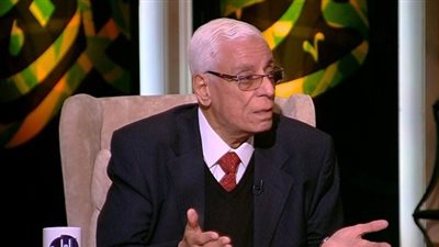 الدكتور حسام موافي: مخ الإناث أكثر تأثرا من الذكور بمرض الحمى الروماتيزمية .. فيديو