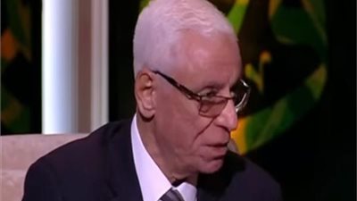 بالفيديو.. حسام موافي: الحمى الروماتيزمية للأطفال تعالج خلال 21 يوم وإصابة القلب «سخيفة»