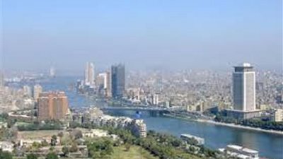 الأرصاد تكشف عن حالة طقس اليوم الجمعة 17 مايو